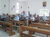 1° raduno Ascoli Piceno dal 9 al 10 settembre 2011 -  foto...143 - la Santa Messa.jpg